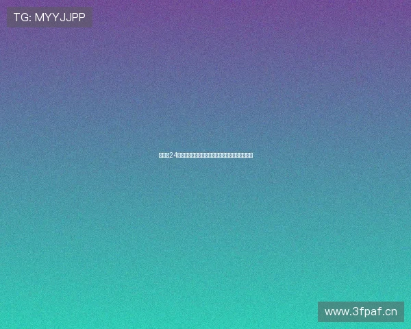 全天候24小时高清直播，带您体验全方位无死角的实时视界