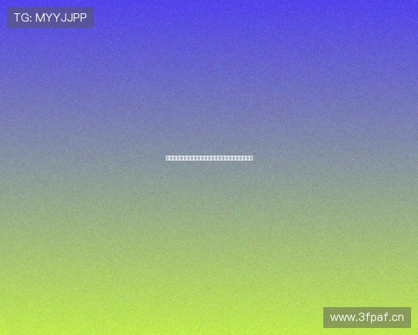 手机免费看全球各类体育赛事直播的软件推荐与使用指南