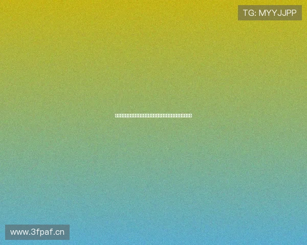 火兔网络科技有限公司推动数字创新与智慧互联网服务生态发展格局